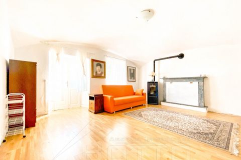 Villa i Suno, Novara, Suno - € 740.000 | Ref: 4-SUNNOV - foto 13