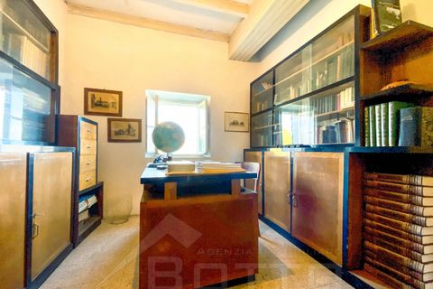 Villa i Suno, Novara, Suno - € 740.000 | Ref: 4-SUNNOV - foto 14