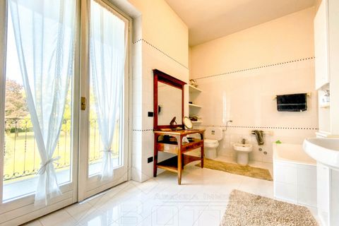 Villa i Suno, Novara, Suno - € 740.000 | Ref: 4-SUNNOV - foto 15
