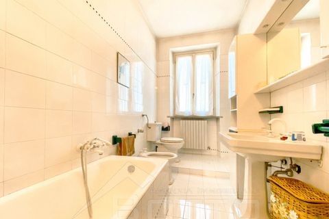 Villa i Suno, Novara, Suno - € 740.000 | Ref: 4-SUNNOV - foto 16