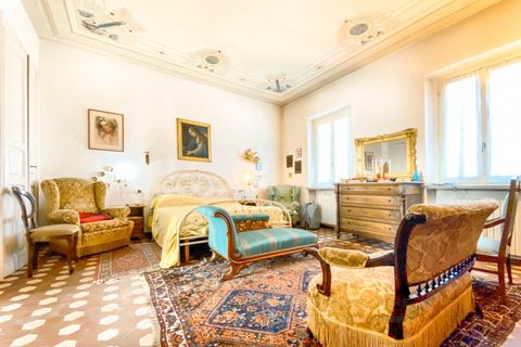 Villa i Suno, Novara, Suno - € 740.000 | Ref: 4-SUNNOV - foto 17