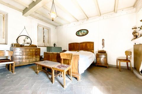 Villa i Suno, Novara, Suno - € 740.000 | Ref: 4-SUNNOV - foto 18