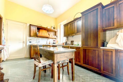 Villa i Suno, Novara, Suno - € 740.000 | Ref: 4-SUNNOV - foto 19