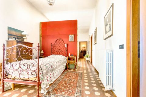 Villa i Suno, Novara, Suno - € 740.000 | Ref: 4-SUNNOV - foto 20