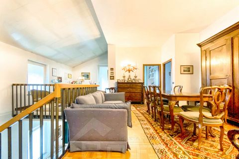 Villa i Suno, Novara, Suno - € 740.000 | Ref: 4-SUNNOV - foto 21