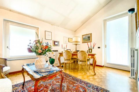 Villa i Suno, Novara, Suno - € 740.000 | Ref: 4-SUNNOV - foto 22
