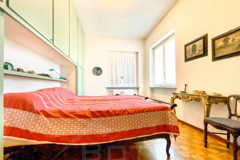 Villa i Suno, Novara, Suno - € 740.000 | Ref: 4-SUNNOV - foto 23