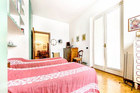 Villa i Suno, Novara, Suno - € 740.000 | Ref: 4-SUNNOV - foto 24