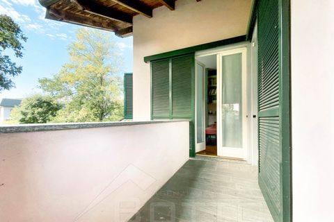 Villa i Suno, Novara, Suno - € 740.000 | Ref: 4-SUNNOV - foto 25