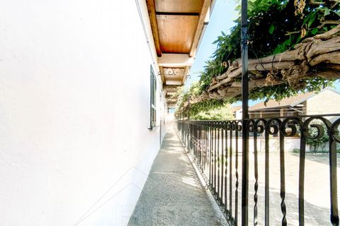Villa i Suno, Novara, Suno - € 740.000 | Ref: 4-SUNNOV - foto 26