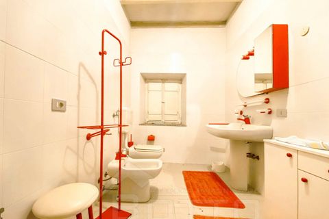 Villa i Suno, Novara, Suno - € 740.000 | Ref: 4-SUNNOV - foto 27