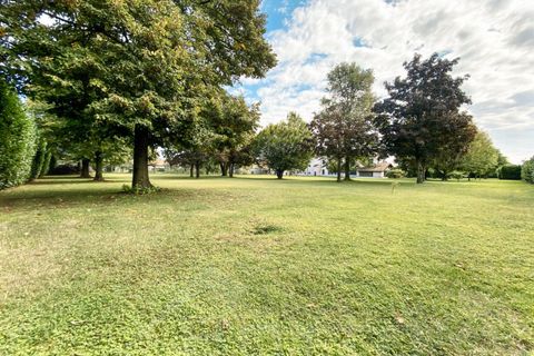 Villa i Suno, Novara, Suno - € 740.000 | Ref: 4-SUNNOV - foto 29
