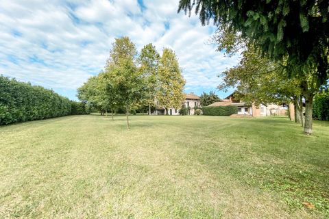 Villa i Suno, Novara, Suno - € 740.000 | Ref: 4-SUNNOV - foto 30