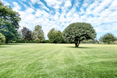 Villa i Suno, Novara, Suno - € 740.000 | Ref: 4-SUNNOV - foto 32
