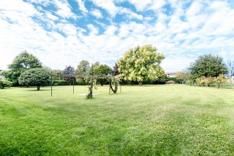 Villa i Suno, Novara, Suno - € 740.000 | Ref: 4-SUNNOV - foto 33