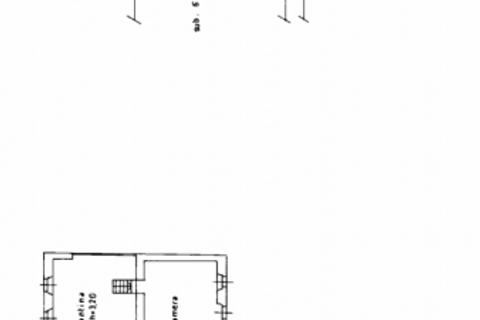 Villa i Suno, Novara, Suno - € 740.000 | Ref: 4-SUNNOV - foto 34