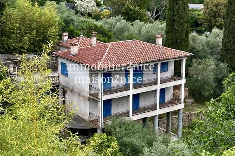 Villa i Biot, Alpes-Maritimes, Biot - € 790.000 | Ref: 82552194 - foto 1