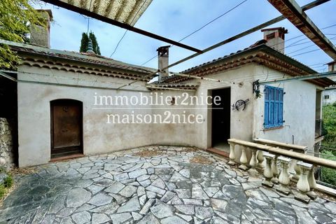 Villa i Biot, Alpes-Maritimes, Biot - € 790.000 | Ref: 82552194 - foto 2