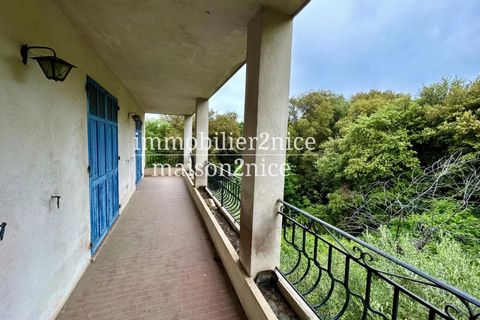 Villa i Biot, Alpes-Maritimes, Biot - € 790.000 | Ref: 82552194 - foto 3