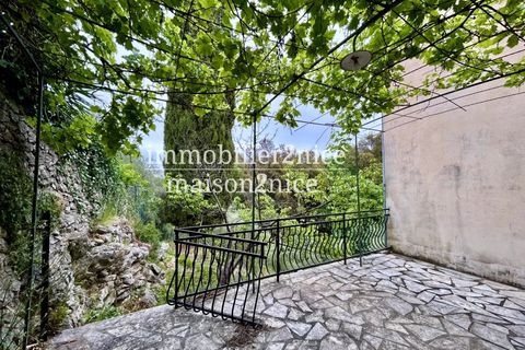 Villa i Biot, Alpes-Maritimes, Biot - € 790.000 | Ref: 82552194 - foto 4