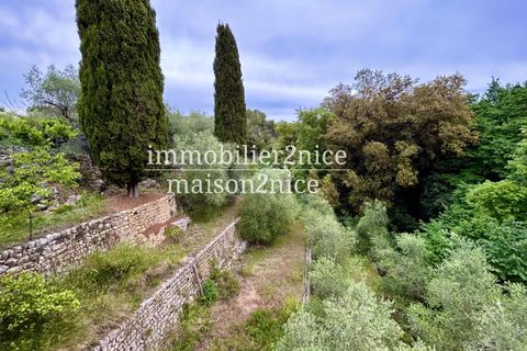 Villa i Biot, Alpes-Maritimes, Biot - € 790.000 | Ref: 82552194 - foto 5