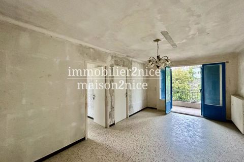 Villa i Biot, Alpes-Maritimes, Biot - € 790.000 | Ref: 82552194 - foto 6