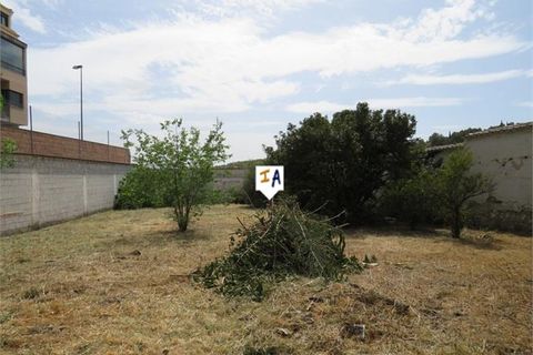 Byhus i Alcaudete, Jaen, Alcaudete - € 295.000 | Ref: TH5538 - foto 5