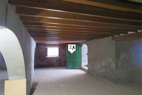 Byhus i Alcaudete, Jaen, Alcaudete - € 295.000 | Ref: TH5538 - foto 6