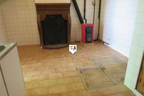 Byhus i Alcaudete, Jaen, Alcaudete - € 295.000 | Ref: TH5538 - foto 8