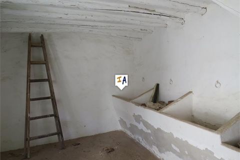 Byhus i Alcaudete, Jaen, Alcaudete - € 295.000 | Ref: TH5538 - foto 9