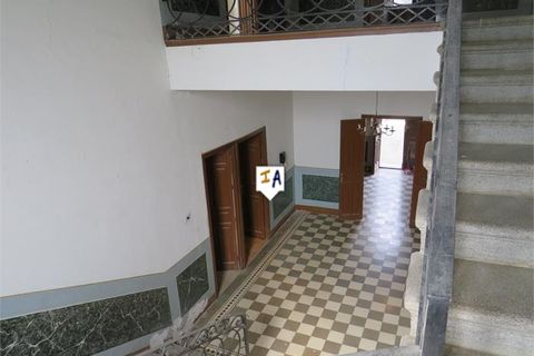 Byhus i Alcaudete, Jaen, Alcaudete - € 295.000 | Ref: TH5538 - foto 10