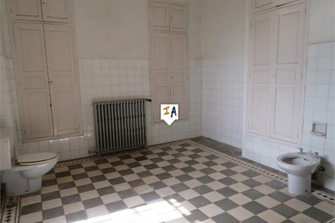 Byhus i Alcaudete, Jaen, Alcaudete - € 295.000 | Ref: TH5538 - foto 11
