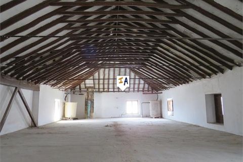 Byhus i Alcaudete, Jaen, Alcaudete - € 295.000 | Ref: TH5538 - foto 14