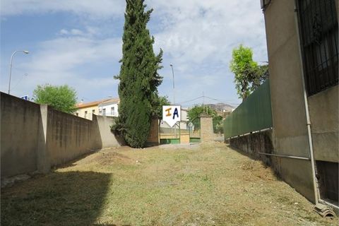 Byhus i Alcaudete, Jaen, Alcaudete - € 295.000 | Ref: TH5538 - foto 15