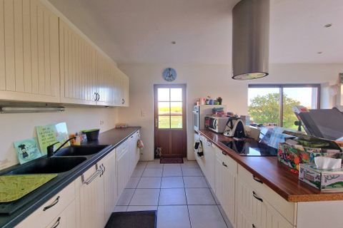 Villa a Issigeac, Dordogne, Issigeac - € 345.744 | Ref: BVI66216 - foto 2
