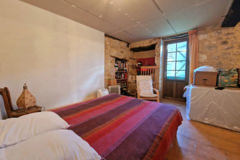 Villa a Issigeac, Dordogne, Issigeac - € 345.744 | Ref: BVI66216 - foto 10
