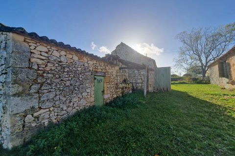 Villa a Issigeac, Dordogne, Issigeac - € 345.744 | Ref: BVI66216 - foto 13