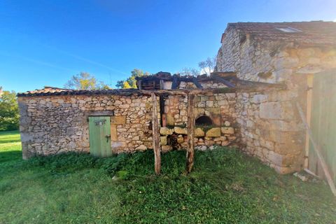Villa a Issigeac, Dordogne, Issigeac - € 345.744 | Ref: BVI66216 - foto 14