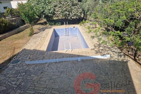 Villa i Orgiva, Granada, Orgiva - € 350.000 | Ref: J694 - foto 2