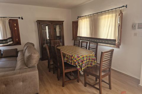 Villa i Orgiva, Granada, Orgiva - € 350.000 | Ref: J694 - foto 5