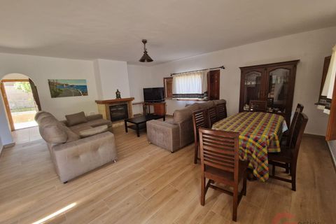 Villa i Orgiva, Granada, Orgiva - € 350.000 | Ref: J694 - foto 6