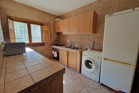 Villa i Orgiva, Granada, Orgiva - € 350.000 | Ref: J694 - foto 7