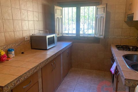 Villa i Orgiva, Granada, Orgiva - € 350.000 | Ref: J694 - foto 8