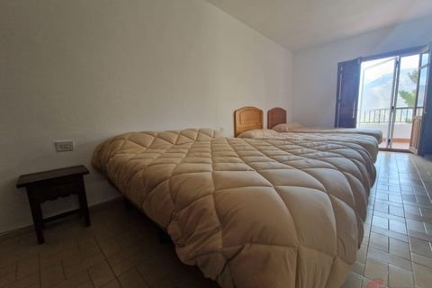 Villa i Orgiva, Granada, Orgiva - € 350.000 | Ref: J694 - foto 10