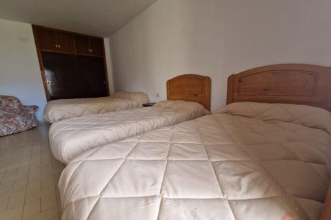 Villa i Orgiva, Granada, Orgiva - € 350.000 | Ref: J694 - foto 11