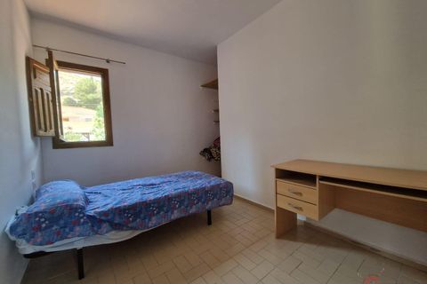 Villa i Orgiva, Granada, Orgiva - € 350.000 | Ref: J694 - foto 12
