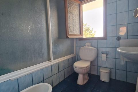 Villa i Orgiva, Granada, Orgiva - € 350.000 | Ref: J694 - foto 13