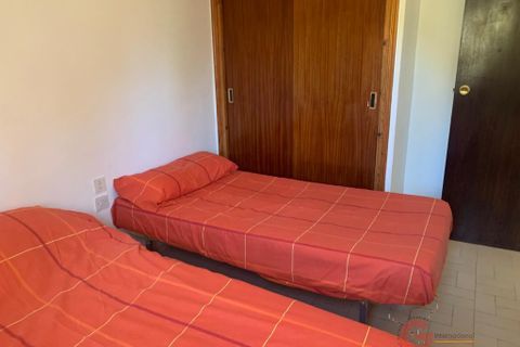 Villa i Orgiva, Granada, Orgiva - € 350.000 | Ref: J694 - foto 15
