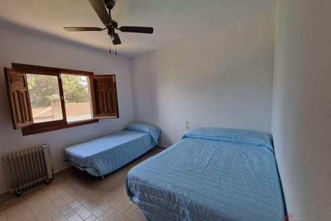 Villa i Orgiva, Granada, Orgiva - € 350.000 | Ref: J694 - foto 17