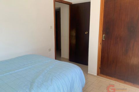 Villa i Orgiva, Granada, Orgiva - € 350.000 | Ref: J694 - foto 18